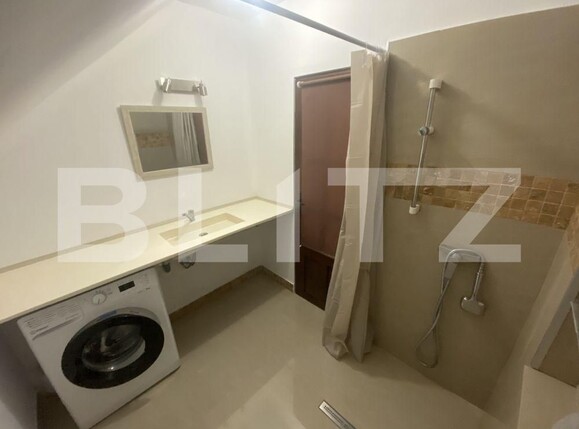 Apartament de închiriat 3 camere Plopi - 103751AI | BLITZ Timișoara | Poza6