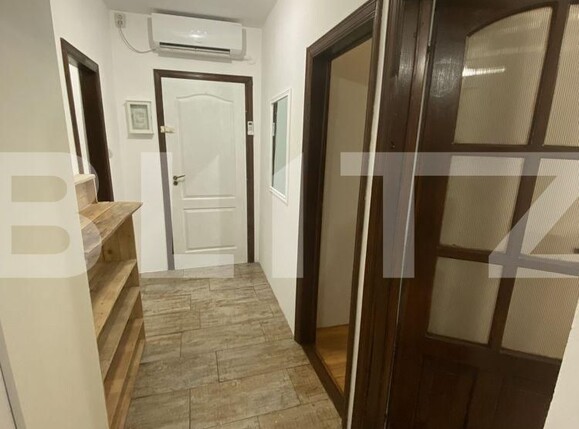 Apartament de închiriat 3 camere Plopi - 103751AI | BLITZ Timișoara | Poza7