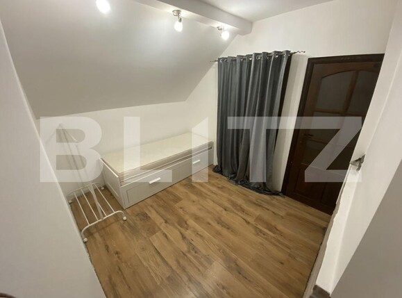 Apartament de închiriat 3 camere Plopi - 103751AI | BLITZ Timișoara | Poza5