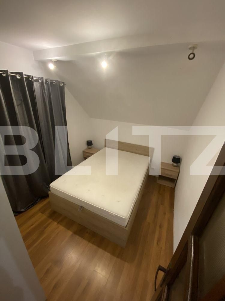 Apartament de închiriat 3 camere Plopi - 103751AI | BLITZ Timișoara | Poza3
