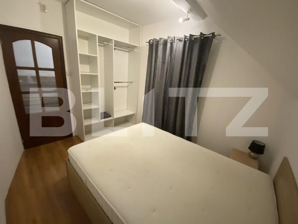 Apartament de închiriat 3 camere Plopi - 103751AI | BLITZ Timișoara | Poza4