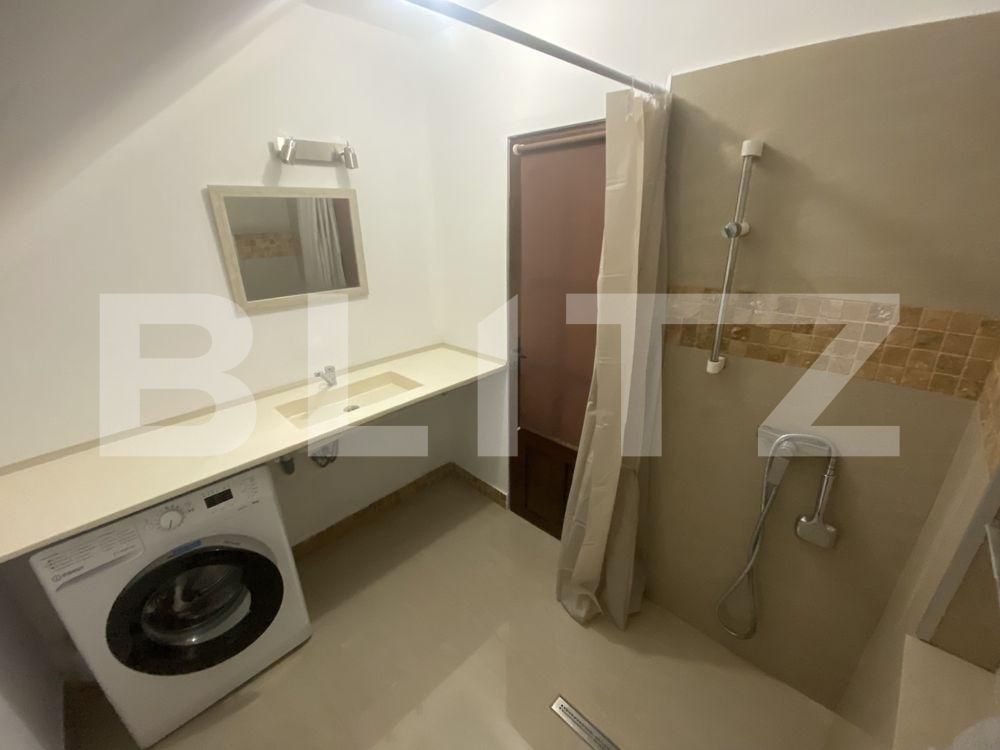 Apartament de închiriat 3 camere Plopi - 103751AI | BLITZ Timișoara | Poza6