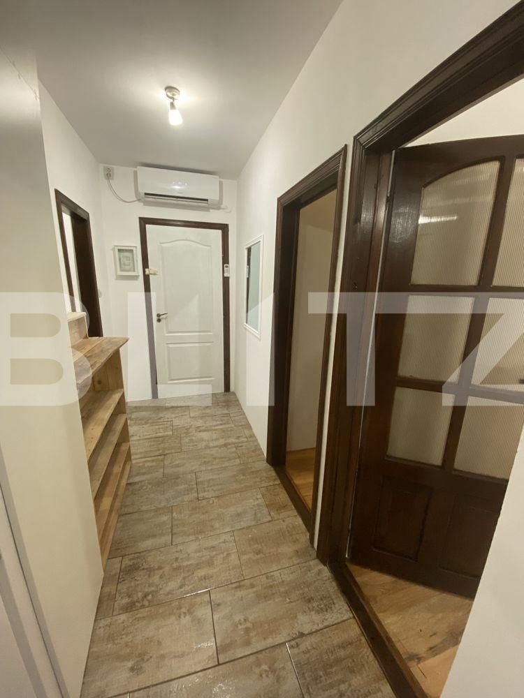 Apartament de închiriat 3 camere Plopi - 103751AI | BLITZ Timișoara | Poza7