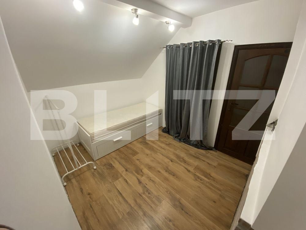 Apartament de închiriat 3 camere Plopi - 103751AI | BLITZ Timișoara | Poza5