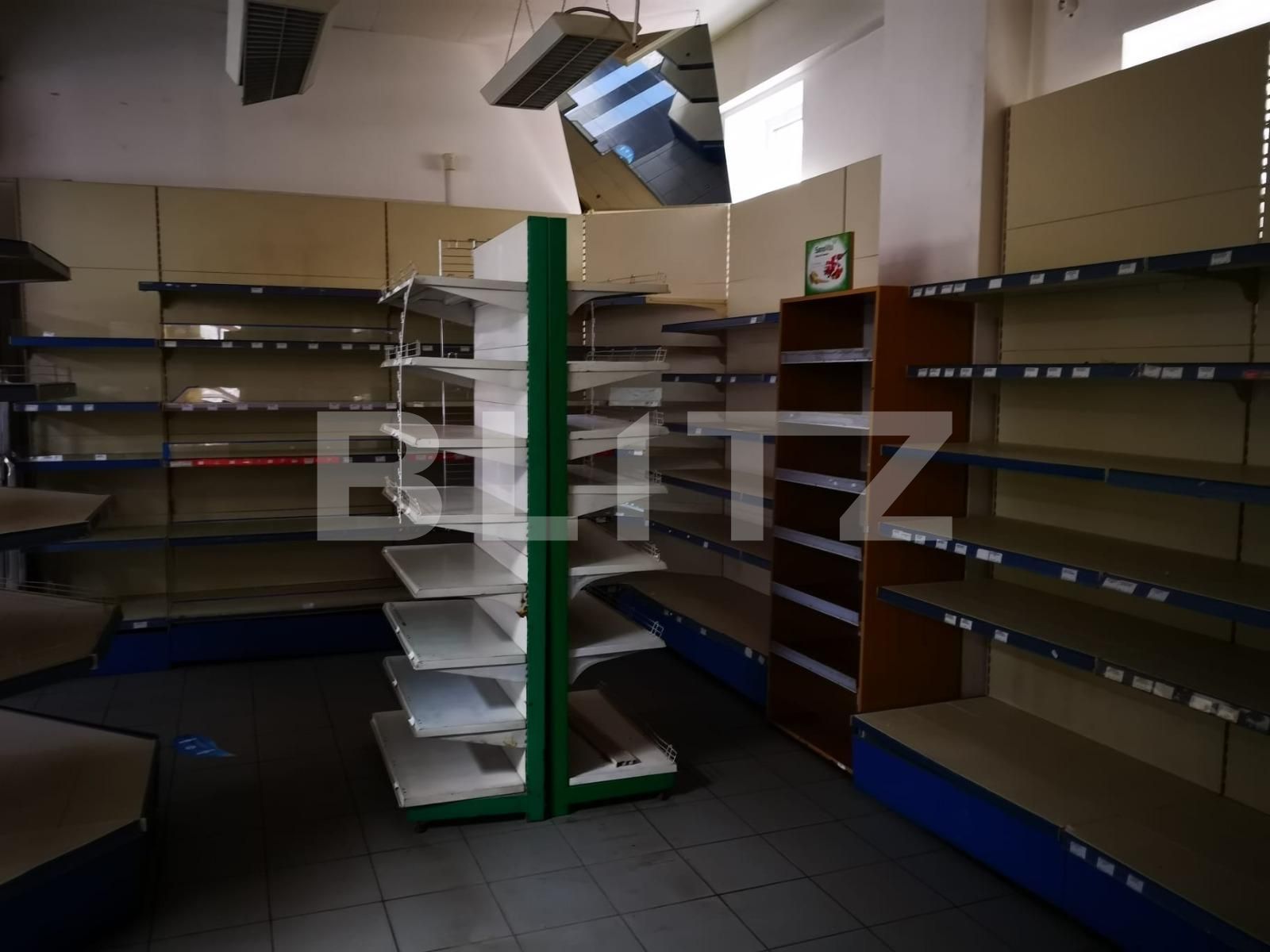 Spațiu comercial de închiriat Lipovei - 103774SIC | BLITZ Timișoara | Poza6