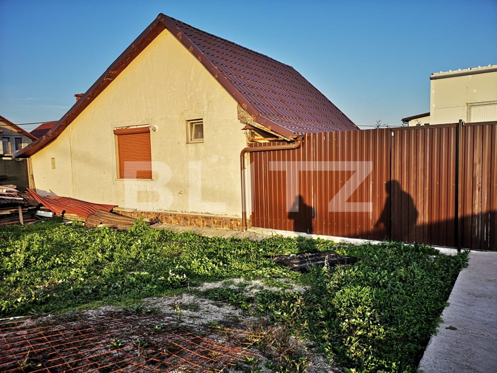 Spațiu industrial de închiriat Sacalaz - 103776SII | BLITZ Timișoara | Poza3