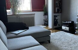 Apartament modern, 2 camere, 56mp, Complex