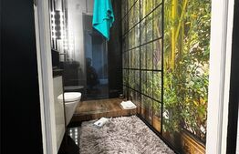 Apartament modern, 2 camere, 56mp, Complex