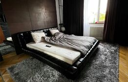 Apartament modern, 2 camere, 56mp, Complex