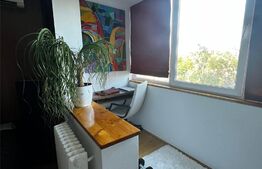 Apartament modern, 2 camere, 56mp, Complex