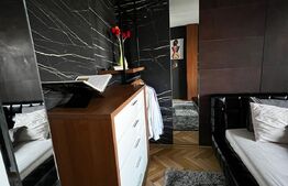 Apartament modern, 2 camere, 56mp, Complex