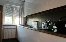 Apartament modern, 2 camere, 56mp, Complex