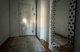 Apartament modern, 2 camere, 56mp, Complex