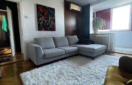 Apartament modern, 2 camere, 56mp, Complex