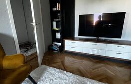 Apartament modern, 2 camere, 56mp, Complex