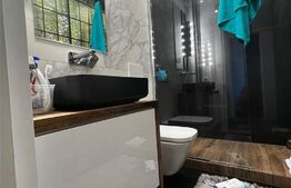 Apartament modern, 2 camere, 56mp, Complex