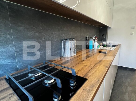 Apartament de vânzare 2 camere Complex Studentesc - 103792AV | BLITZ Timișoara | Poza7