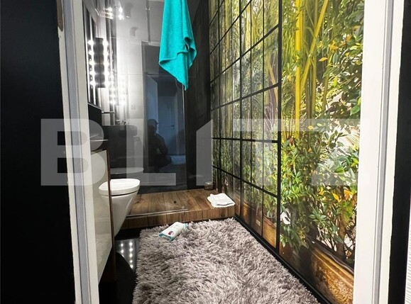 Apartament de vânzare 2 camere Complex Studentesc - 103792AV | BLITZ Timișoara | Poza13