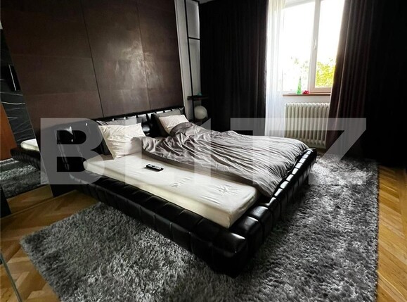 Apartament de vânzare 2 camere Complex Studentesc - 103792AV | BLITZ Timișoara | Poza9