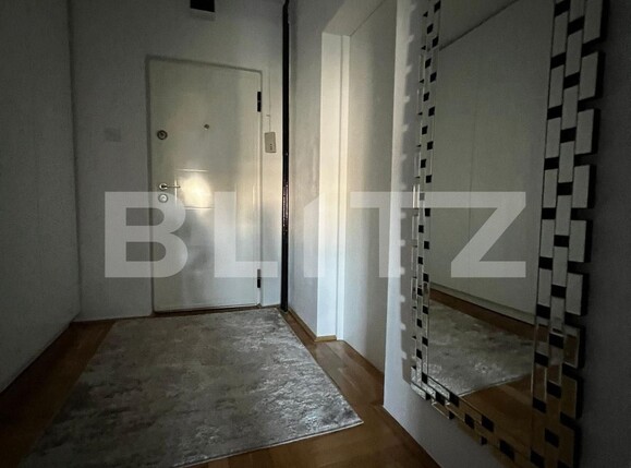 Apartament de vânzare 2 camere Complex Studentesc - 103792AV | BLITZ Timișoara | Poza12