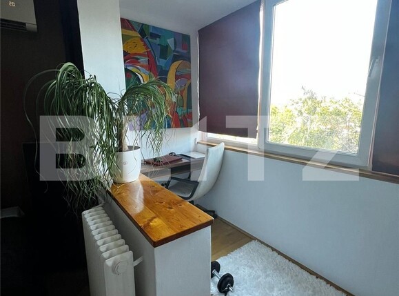 Apartament de vânzare 2 camere Complex Studentesc - 103792AV | BLITZ Timișoara | Poza3