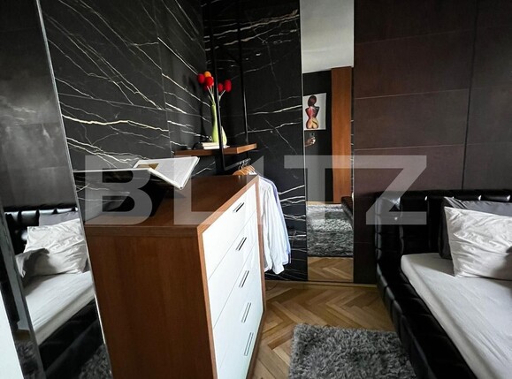 Apartament de vânzare 2 camere Complex Studentesc - 103792AV | BLITZ Timișoara | Poza10