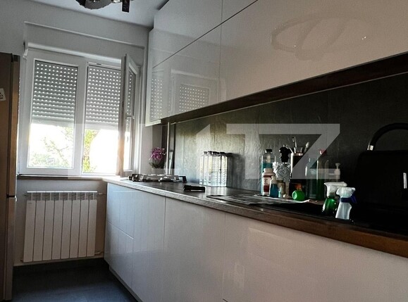 Apartament de vânzare 2 camere Complex Studentesc - 103792AV | BLITZ Timișoara | Poza8