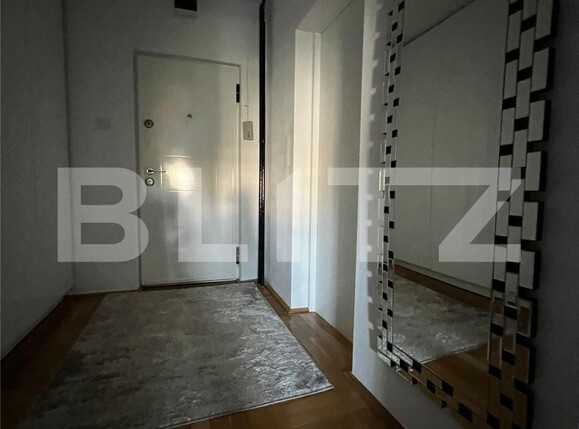 Apartament de vânzare 2 camere Complex Studentesc - 103792AV | BLITZ Timișoara | Poza5