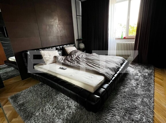 Apartament de vânzare 2 camere Complex Studentesc - 103792AV | BLITZ Timișoara | Poza11