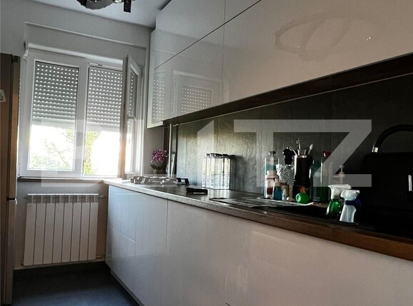 Apartament de vânzare 2 camere Complex Studentesc - 103792AV | BLITZ Timișoara | Poza6