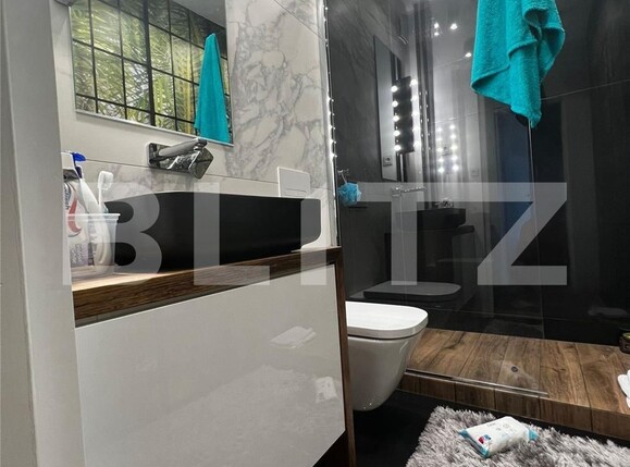 Apartament de vânzare 2 camere Complex Studentesc - 103792AV | BLITZ Timișoara | Poza14