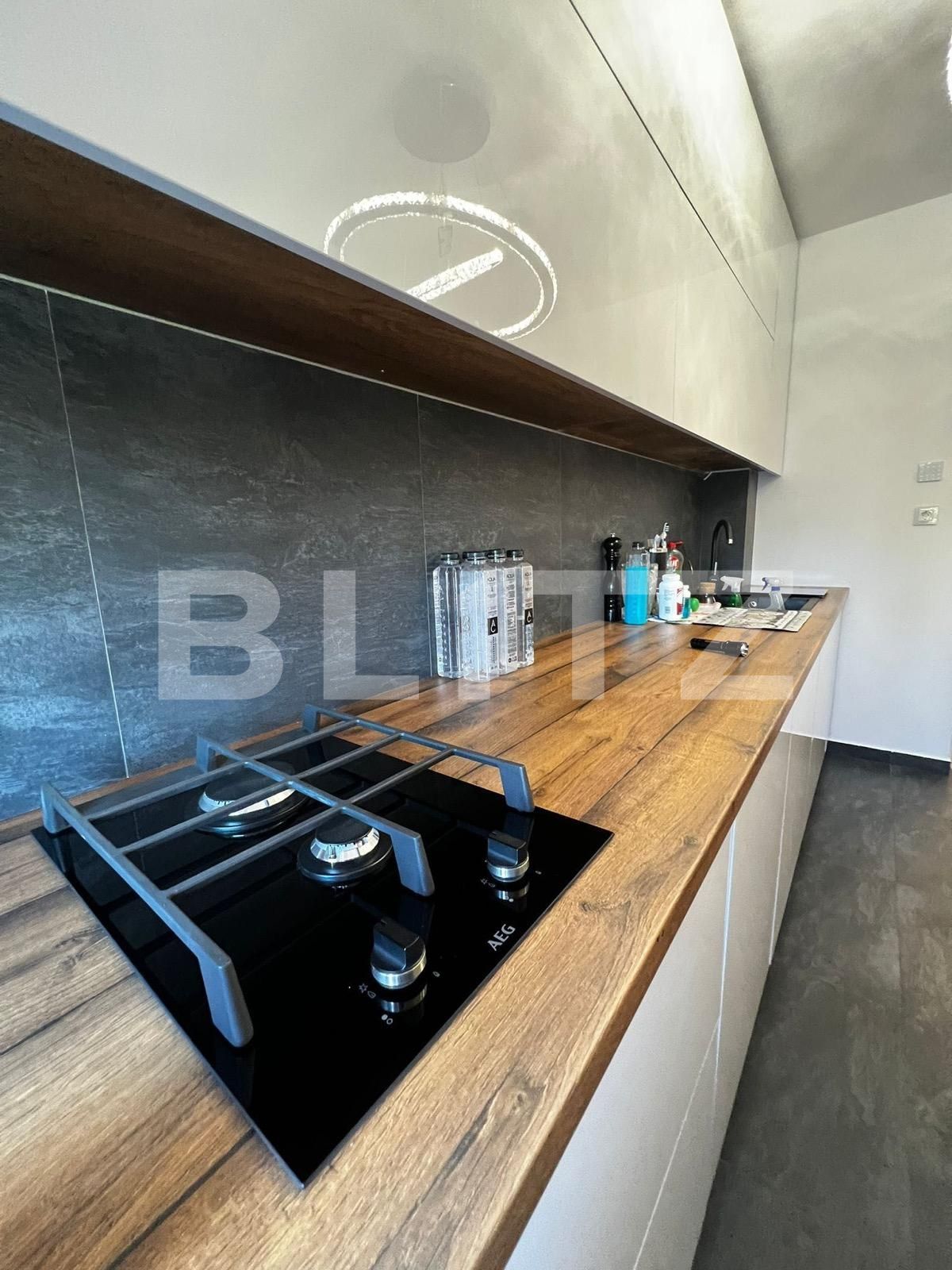 Apartament de vânzare 2 camere Complex Studentesc - 103792AV | BLITZ Timișoara | Poza7