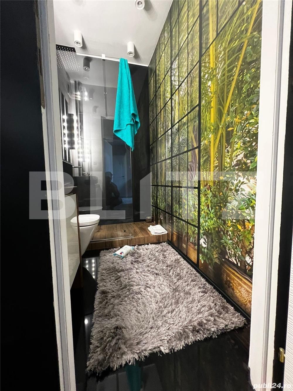 Apartament de vânzare 2 camere Complex Studentesc - 103792AV | BLITZ Timișoara | Poza13