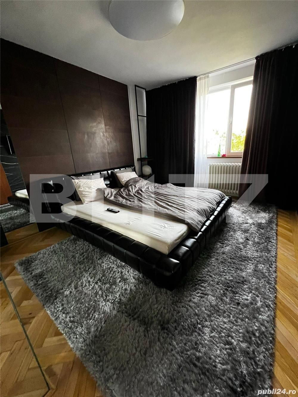 Apartament de vânzare 2 camere Complex Studentesc - 103792AV | BLITZ Timișoara | Poza9