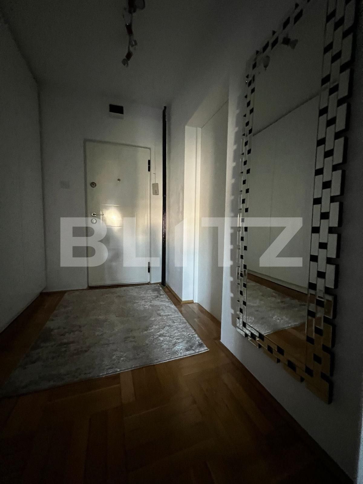 Apartament de vânzare 2 camere Complex Studentesc - 103792AV | BLITZ Timișoara | Poza12