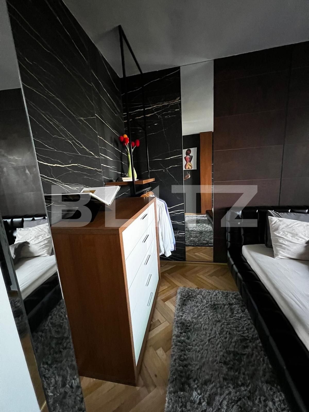 Apartament de vânzare 2 camere Complex Studentesc - 103792AV | BLITZ Timișoara | Poza10