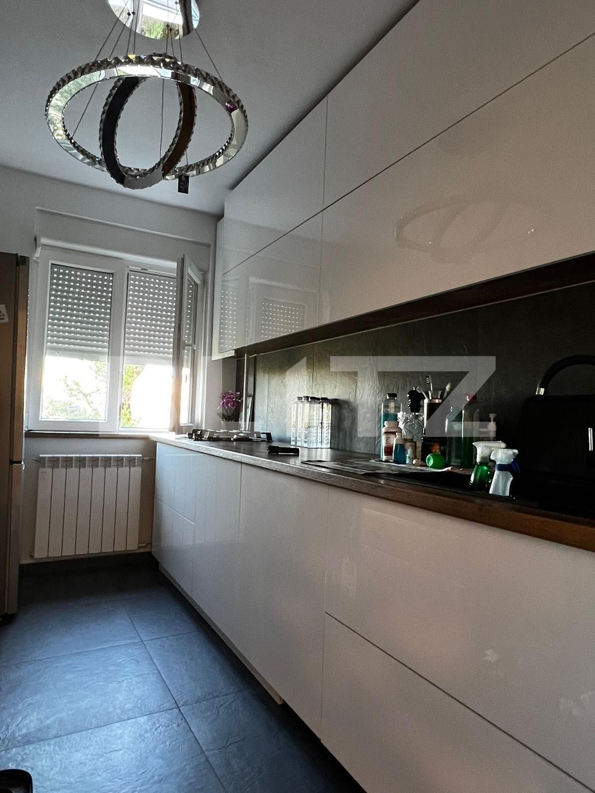 Apartament de vânzare 2 camere Complex Studentesc - 103792AV | BLITZ Timișoara | Poza8