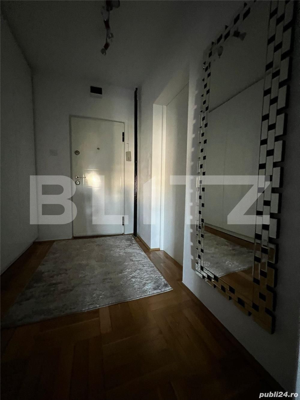 Apartament de vânzare 2 camere Complex Studentesc - 103792AV | BLITZ Timișoara | Poza5