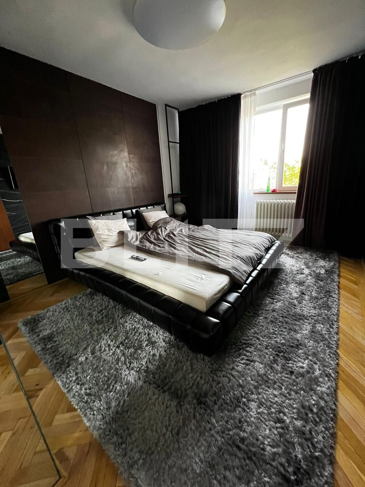 Apartament de vânzare 2 camere Complex Studentesc - 103792AV | BLITZ Timișoara | Poza11