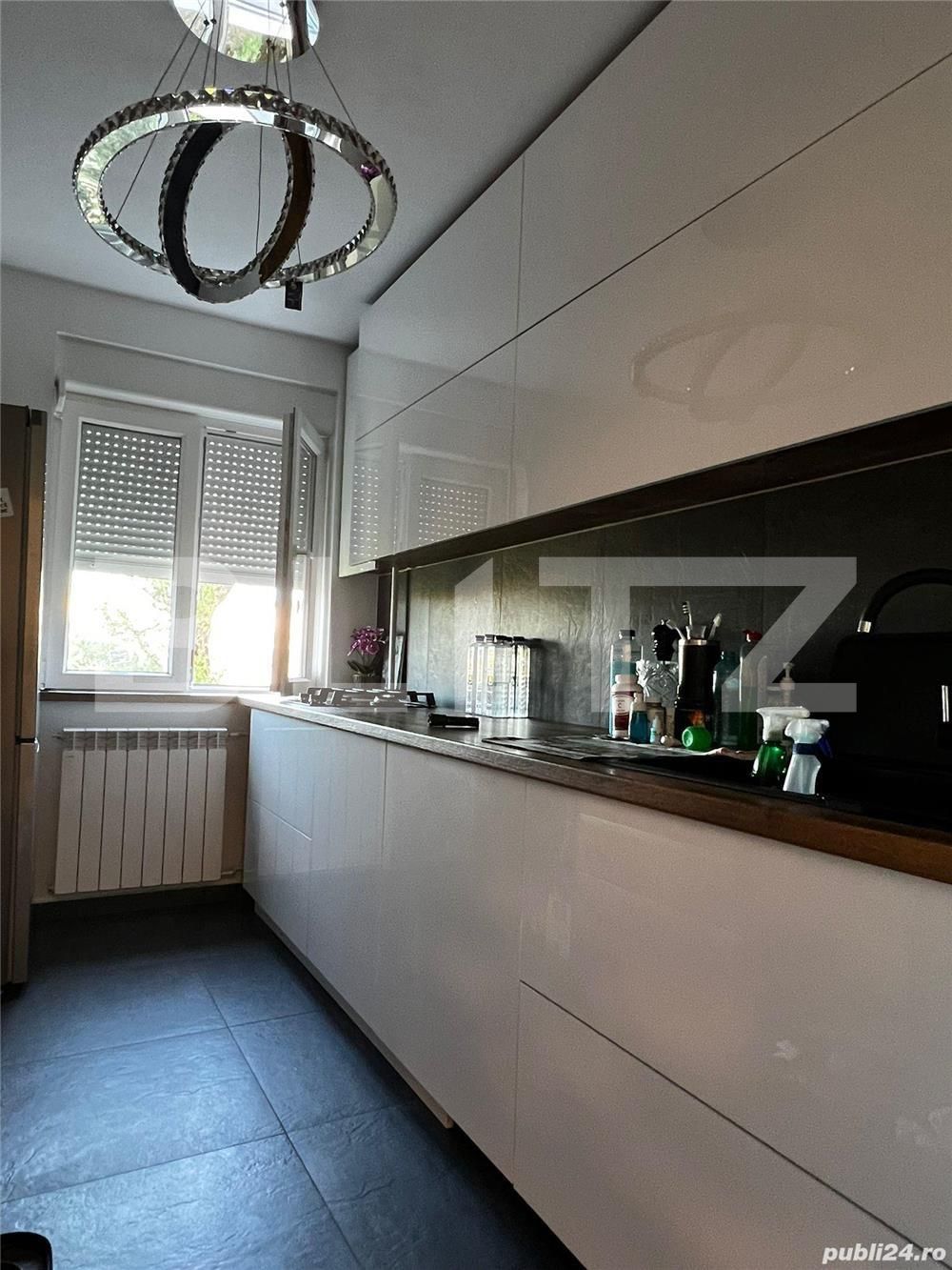 Apartament de vânzare 2 camere Complex Studentesc - 103792AV | BLITZ Timișoara | Poza6