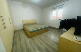 Garsoniera de 34 mp, Giroc 