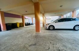 Garsoniera de 34 mp, Giroc 