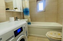 Garsoniera de 34 mp, Giroc 