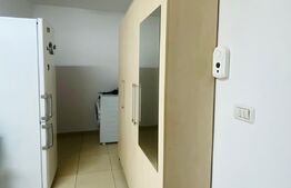 Garsoniera de 34 mp, Giroc 