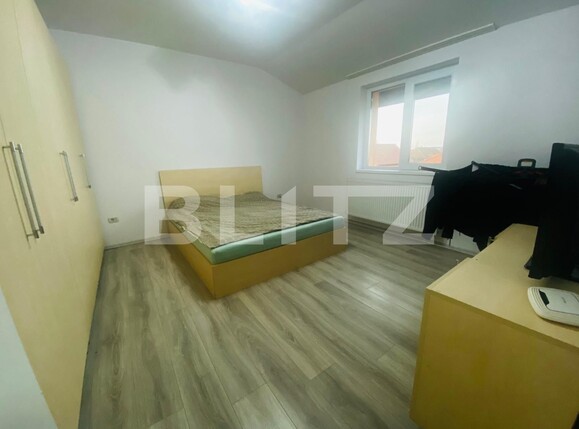 Garsonieră de vânzare Giroc - 103826AV | BLITZ Timișoara | Poza1