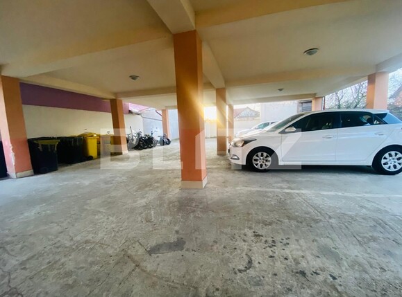 Garsonieră de vânzare Giroc - 103826AV | BLITZ Timișoara | Poza5