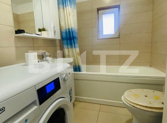 Garsonieră de vânzare Giroc - 103826AV | BLITZ Timișoara | Poza4