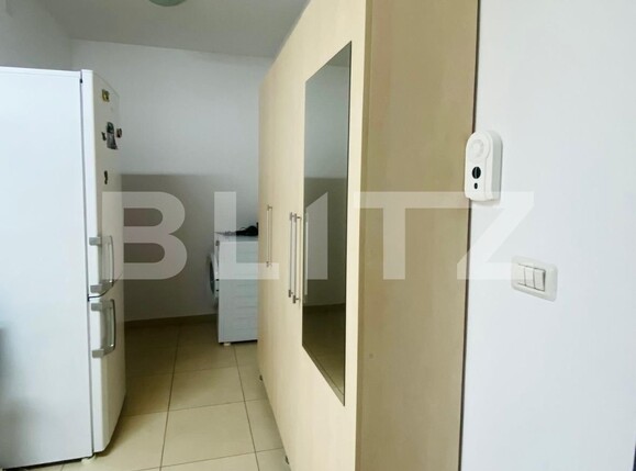 Garsonieră de vânzare Giroc - 103826AV | BLITZ Timișoara | Poza2