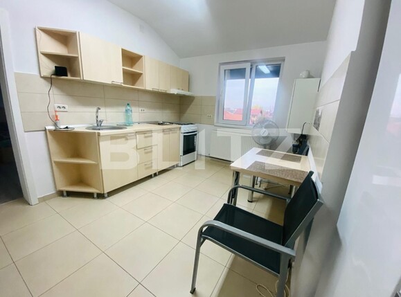 Garsonieră de vânzare Giroc - 103826AV | BLITZ Timișoara | Poza3