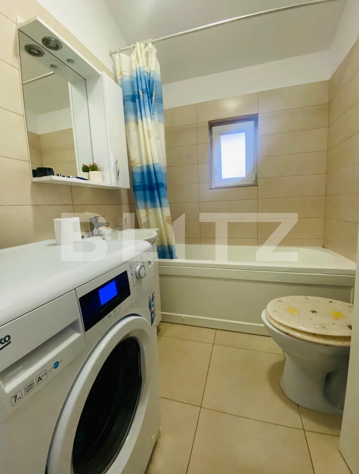 Garsonieră de vânzare Giroc - 103826AV | BLITZ Timișoara | Poza4